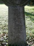 image of grave number 268014